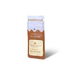 White Lobzter by WholesomeCo