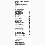 7 Mile Saganaki by Hilight