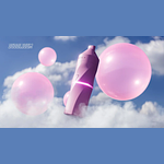 AERIS Kit | Bubblegum by Focus V