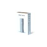 Pax Mini - Platinum by PAX