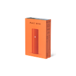 Pax Mini - Poppy by PAX