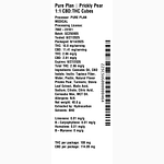 Prickly Pear by Pure Plan