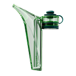 AERIS Bubbler by Focus V