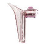 AERIS Bubbler by Focus V