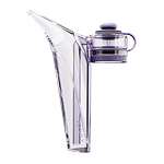 AERIS Bubbler by Focus V