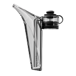 AERIS Bubbler by Focus V