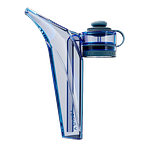 AERIS Bubbler by Focus V