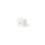 Proxy 3D Chamber by PuffCo