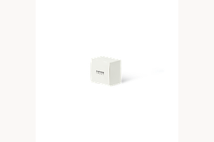 Proxy 3D Chamber by PuffCo