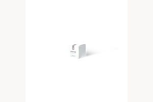 Proxy Joystick Cap by PuffCo