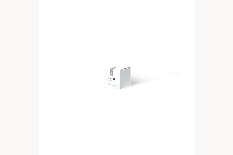 Proxy Joystick Cap by PuffCo