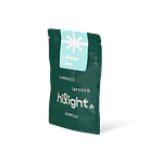 Cherry Lime by Hilight