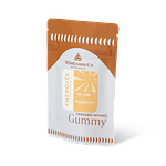 Energize by WholesomeCo