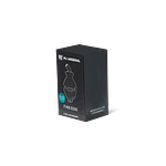 Puffco Pivot Glass Attachment | Fab Egg by MJ Arsenal