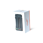 Crafty+ V2 by Storz & Bickel