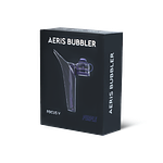 AERIS Bubbler by Focus V