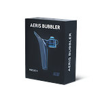 AERIS Bubbler by Focus V