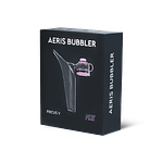 AERIS Bubbler by Focus V