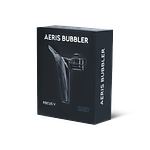 AERIS Bubbler by Focus V