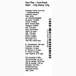 Front Porch Sittin' by Pure Plan