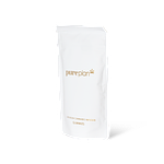 Solventless Flower Flavors | Strawberry 2.1 by Pure Plan