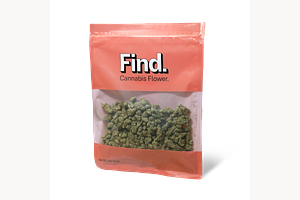 GG4 X Wedding Crashers by Find