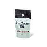 Grape Durbz by Great American