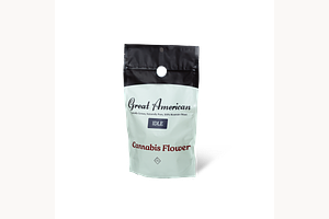 Grape Durbz by Great American