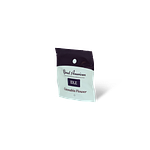 Grape Durbz by Great American