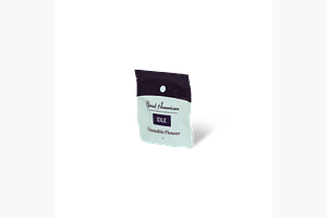 Grape Durbz by Great American