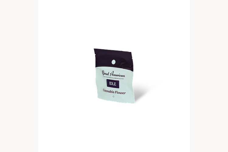 Grape Durbz by Great American