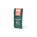 Jack Herer by Hilight