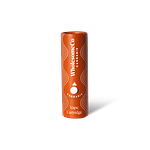 Black Cherry Buffs by WholesomeCo