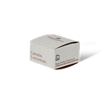 Truffle Monkey by WholesomeCo