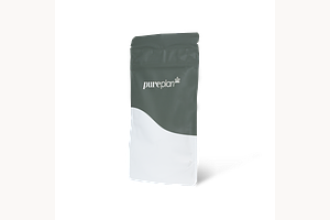 Cola X Slurricane by Pure Plan