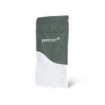 Strawberry Milkshake X Tangie Banana by Pure Plan