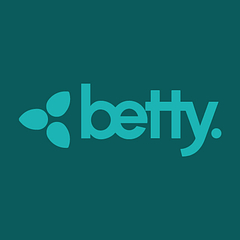 Betty Utah Cannabis Icon