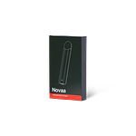 Novaa Battery 2.1 by Dragonfly