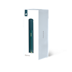 Pivot Pine by PuffCo