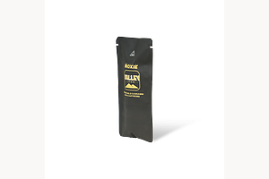 Papaya Breath by Valley Lows