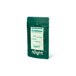 Swift - Lemon Cream Limonene Terp by Hilight