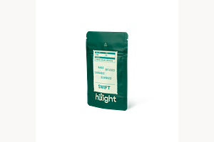 Swift - Lemon Cream Limonene Terp by Hilight