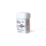 To The Moon by Boojum