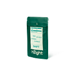 Swift - Mango Myrcene 1mg by Hilight