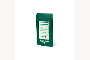 Swift - Mango Myrcene 1mg by Hilight