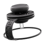 Swivel | For Intelli-Core Chamber by Focus V