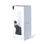 Peak Pro 3DXL by PuffCo