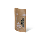 Green Gello 3.5g by WholesomeCo