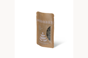 Green Gello 3.5g by WholesomeCo