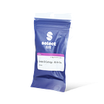 Brazzy Kush by Select